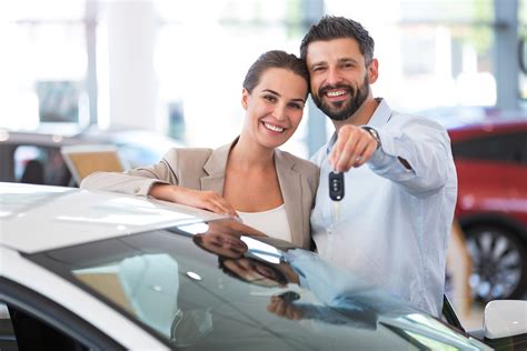 Your guide to trusted bbb ratings, customer reviews and bbb accredited businesses. Used Car Dealer Near Me | New Holland PA