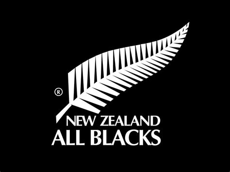 New Zealand National Rugby Union Team Rugby Worldupdate Yourself