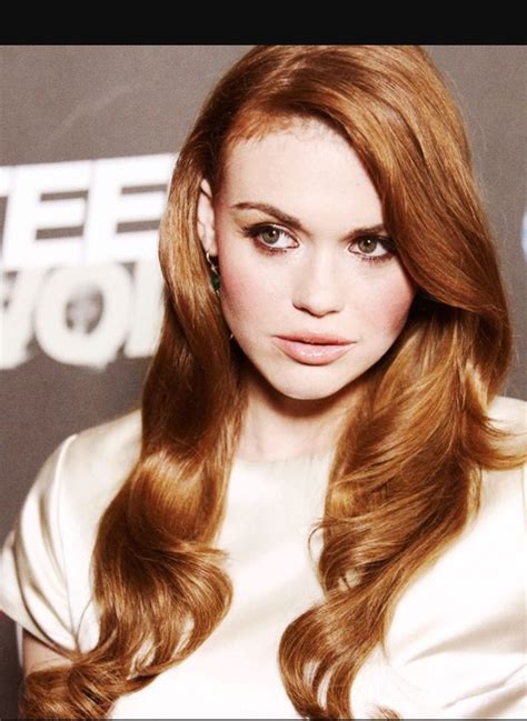 beautiful redhead most beautiful women gorgeous holland roden girls with red hair lydia