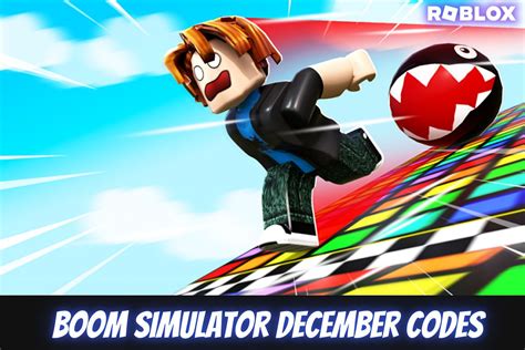 Roblox Speed Run Simulator Codes December 2022