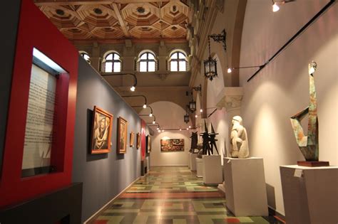 museo nacional de arte moderno 180 portal mcd
