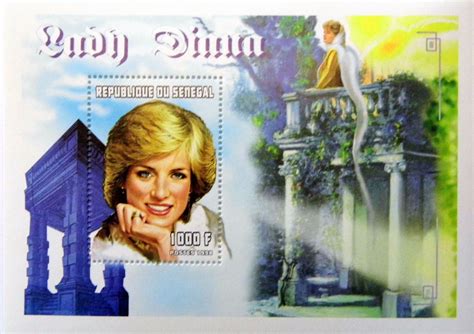 Princess Diana Family, Princess Of Wales, Royal Family, Commemorative