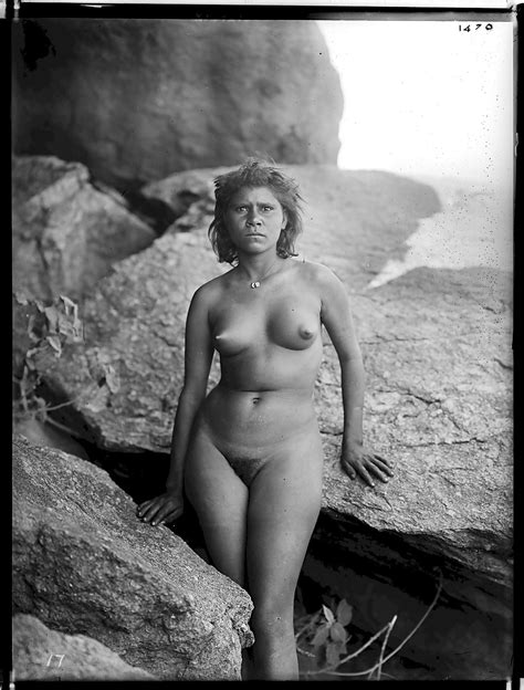 VIntage Nude Oceania Photo 2 15 X3vid Com