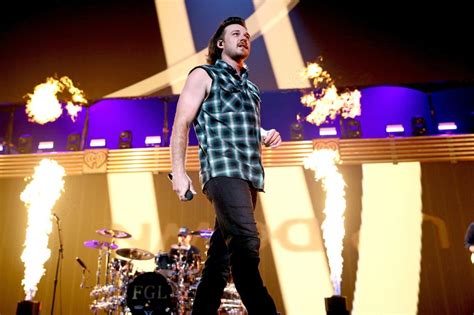 Morgan Wallen Suspended From Record Label After Shouting Racial Slur On Video Wsj