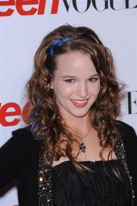 Kay Panabaker Wallpapers 13713 Beautiful Kay Panabaker Pictures And