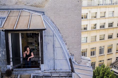 Encuentra y reserva alojamientos únicos en airbnb. Los mejores apartamentos en París para unas vacaciones inolvidables
