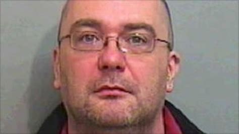 Man Sentenced For 1994 Colchester Sex Attack Bbc News