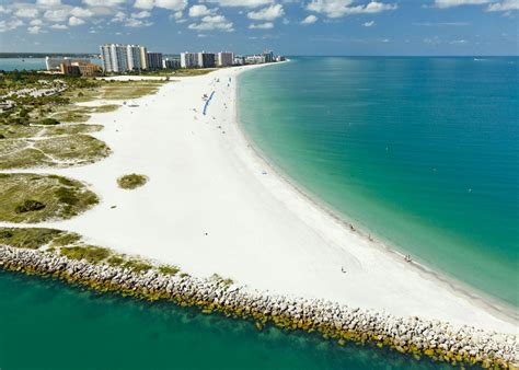 Visit Clearwater On A Trip To The Usa Audley Travel