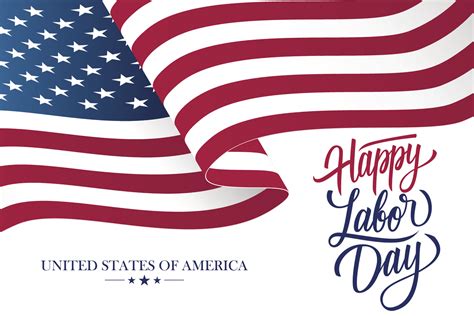 Check spelling or type a new query. The Life and Annuity Shop - Labor Day Weekend Holiday ...
