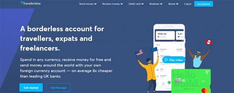 Virtual banking refers to the act of accessing banking institutions and their functions online without having to make a physical appearance at the banking hall. Virtual Bank Account USA - SatoshiFire