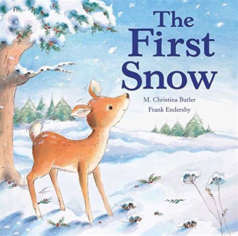15 Fun Snow Books For Kids To Read Look Were Learning
