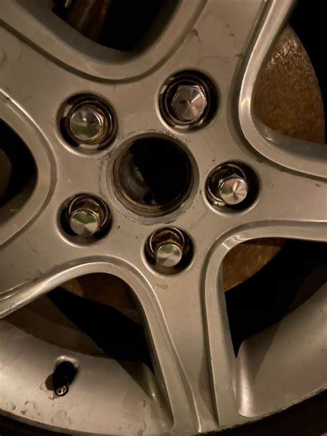 OLD SCHOOL TIRE & AUTO - Updated August 2024 - 10 Photos & 51 Reviews