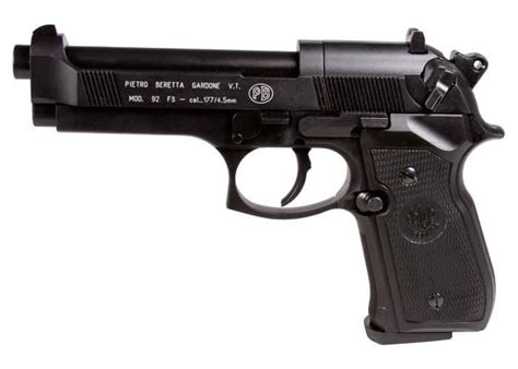 2023s 2023s 10 Best Air Pistols For Self Defense Hunting And Fun