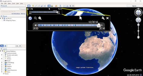 Install Google Earth Lmkaadvice