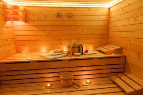 Sauna is a beloved part of the finnish way of life, gathering friends and families of all generations. Finland - Continental's Country of the Week