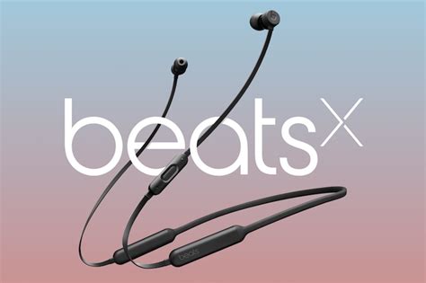 Audiosplitz Beatsx Review