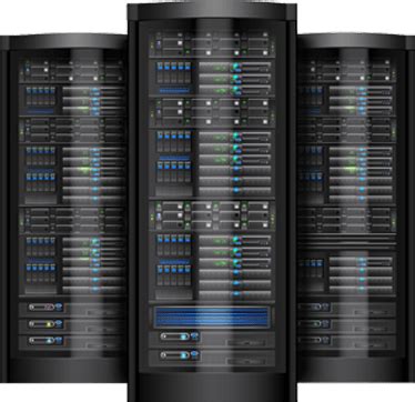 Affordable SSD Dedicated Server | Best Dedicated Server ...