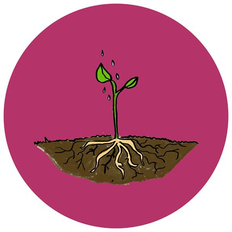 Preserving Family Bonds