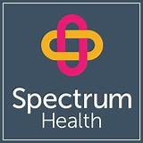 Spectrum Health Services Images