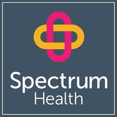 Spectrum Health (@SpectrumHealth6) | Twitter