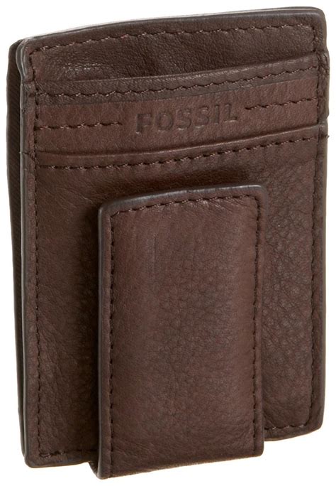 Fossil magnetic card case wallet. 17 Best images about Fossil on Pinterest | Cap d'agde, Handbags and Fossil wallet