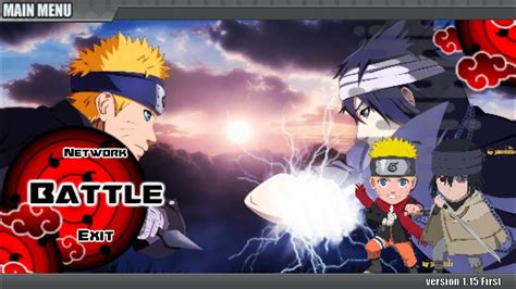 Kamu dapat download naruto senki overcrazy v2 mod dengan cara yang cukup mudah. Naruto senki mod terbaik terkeren Naruto Senki OverCrazy ...