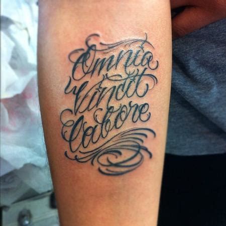Best lettering tattoo artist, pretty flower tattoos on foot