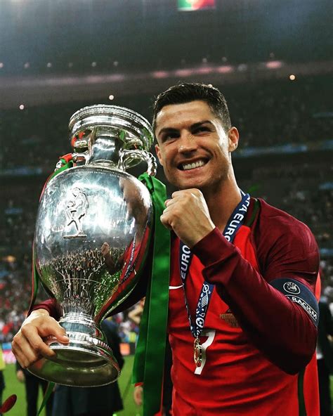 View and share our cristiano ronaldo wallpapers post and cristiano ronaldo wallpapers. See this Instagram photo by @uefaeuro • 32.8k likes ...