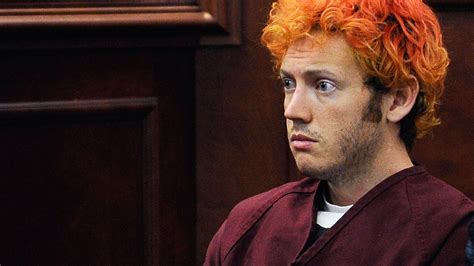 James Holmes sentenced to life in prison - CNN