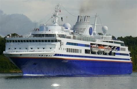 Mv Glory Sea Itinerary Schedule Current Position Cruisemapper