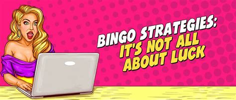 The Ultimate Bingo Dictionary Wink Bingo