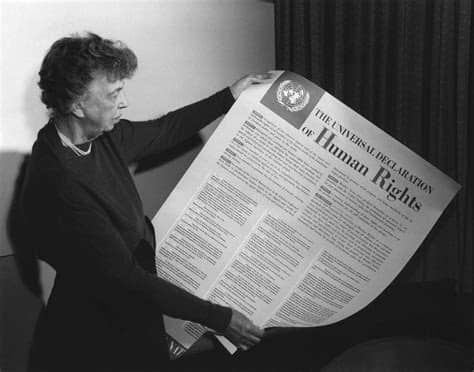 Elaborada por representantes de todas las regiones del mundo con diferentes antecedentes jurídicos y culturales, la declaración fue proclamada por la asamblea general de las naciones unidas en parís, el 10 de diciembre de 1948. Blog de la energía