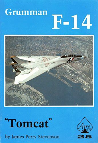 Grumman F 14 Tomcat Books Abebooks