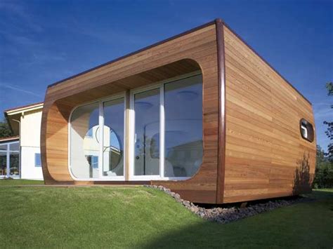 22 Beautiful Small House Designs Offering Comfortable Lifestyle