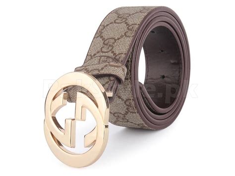 Free delivery and returns on ebay plus items for plus members. Gucci Men's Belt Price in Pakistan (M004337) - Check ...