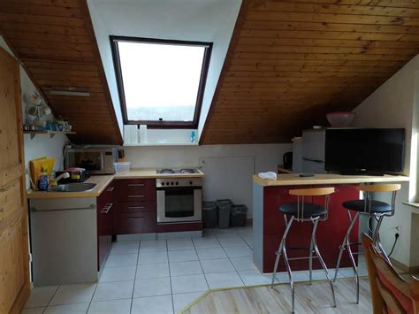 Dann können sie hier kostenlos eine wohnung inserieren. Ferienwohnung in Vaihingen an der Enz mieten (fw36396)