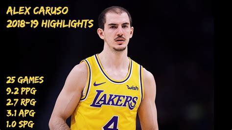 Here's that and more from caruso's best career dunks (so far). Lakers Alex Caruso Wife - Free Wallpaper HD Collection