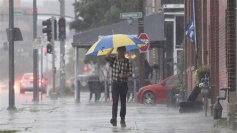 Kansas City Weather Storms And Cold Temperatures In Forecast Kansas City Star
