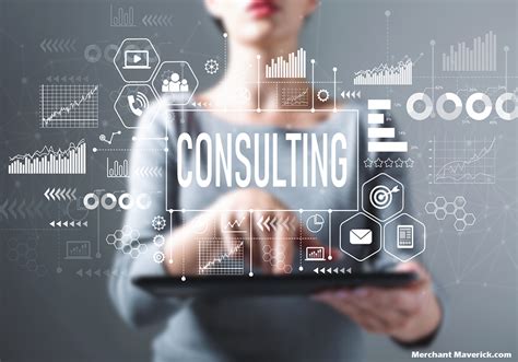 Do You Use Small Business Consulting Services Nwa Entrepreneur