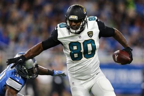 Week 3 of the 2020 nfl season begins soon, get ready for it with this preview. NFL Betting Odds Preview - Week 6 Predictions | BetUS ...