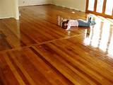 Pictures of Swedish Hardwood Floor Finishes