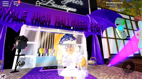 It is common to see barbies at the bank, in the food shop near bank, or at the fire station. Barbie At Nightbarbie Twitter Roblox Pictures High