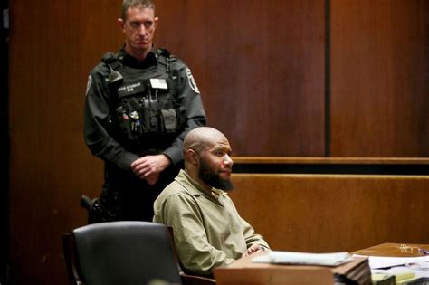 Chilling confession in Brendan Tevlin killing admissible at trial