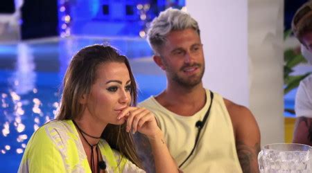 ☀️🌴for exclusive ex on th. Watch Ex on The Beach Season 6 Episode 2 Online ...