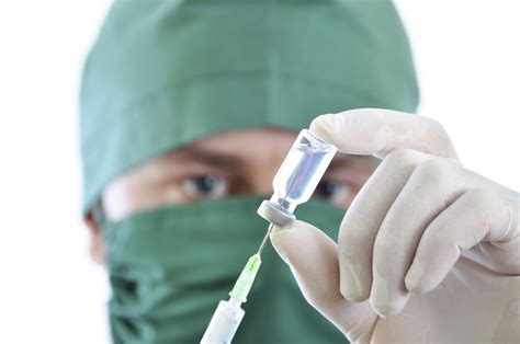 What You Should Know About Anesthesia Harvard Health
