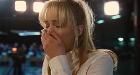 Jennifer Lawrence Fansite Photos Screencaps Of Jennifer Lawrence In