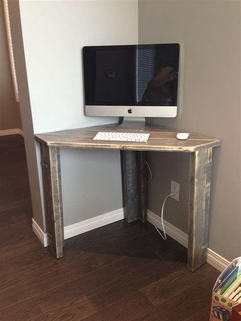 Diy Small Desk Ideas For Every Room Desk Design Ideas