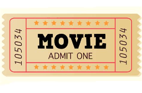 That's where these free event and plane ticket templates can help. Family Volley: One Life Movie Premier-The Perfect Family Film