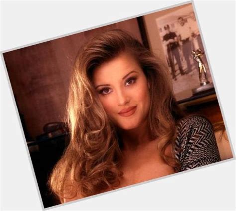 Donna Perry Official Site For Woman Crush Wednesday WCW