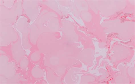 Pink Abstract Wallpaper Mac Wallpaper Download